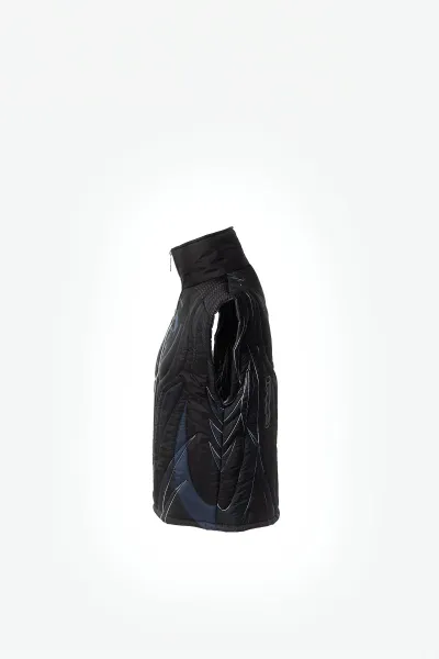 FINE CHAOS product — studio packshot
